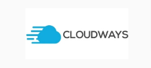 Cloudways