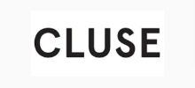 Cluse