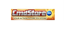 CmdStore