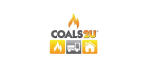 Coals2U