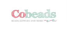 Cobeads