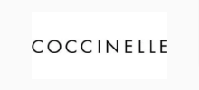 Coccinelle