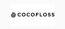 Cocofloss