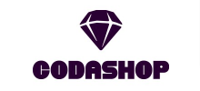 Codashop
