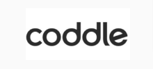 Coddle