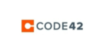 Code42