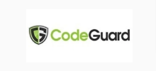 CodeGuard