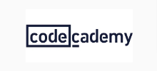 Codecademy