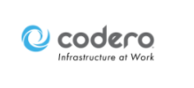 Codero