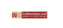 CoffeeCakes.com