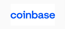 Coinbase