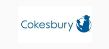 Cokesbury
