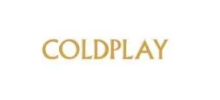 Coldplay