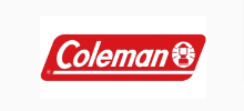 Coleman