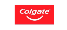 Colgate