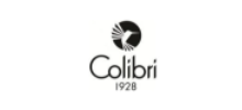 Colibri