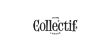 Collectif