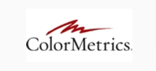 ColorMetrics