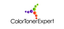 ColorTonerExpert