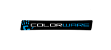 ColorWare