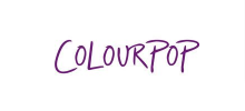 ColourPop
