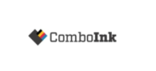 ComboInk