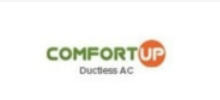 ComfortUp