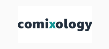 ComiXology