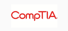 CompTIA