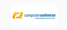 Computeruniverse