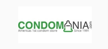 Condomania