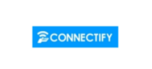 Connectify