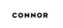 Connor