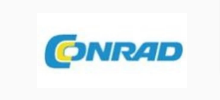 Conrad