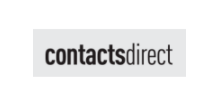 ContactsDirect
