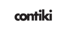 Contiki