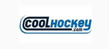 CoolHockey