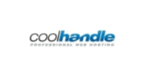 Coolhandle