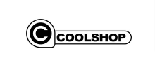 Coolshop