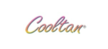 Cooltan