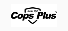 CopsPlus