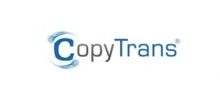 CopyTrans