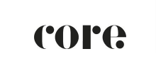 Core