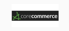 CoreCommerce