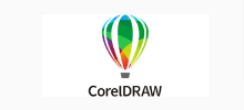 CorelDRAW
