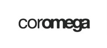 Coromega