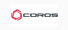 Coros