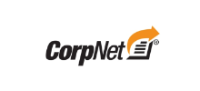 CorpNet