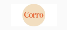 Corro