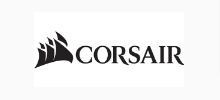 Corsair
